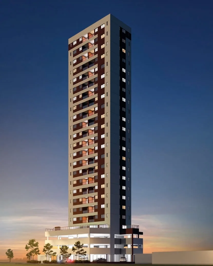 Paço dos Pinheiros · imagem 2