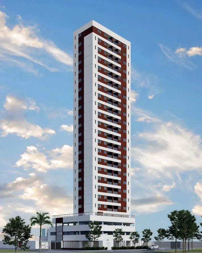 Paço dos Pinheiros · imagem 1