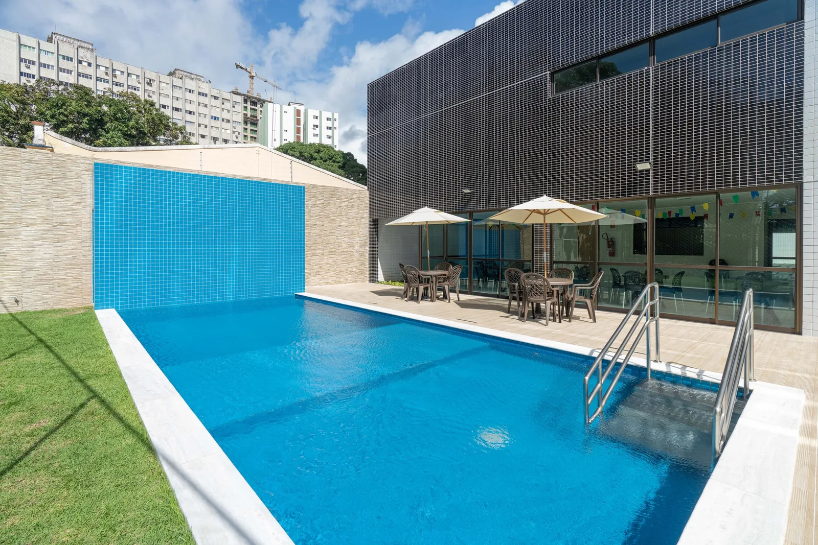 Rio Verde · imagem 25