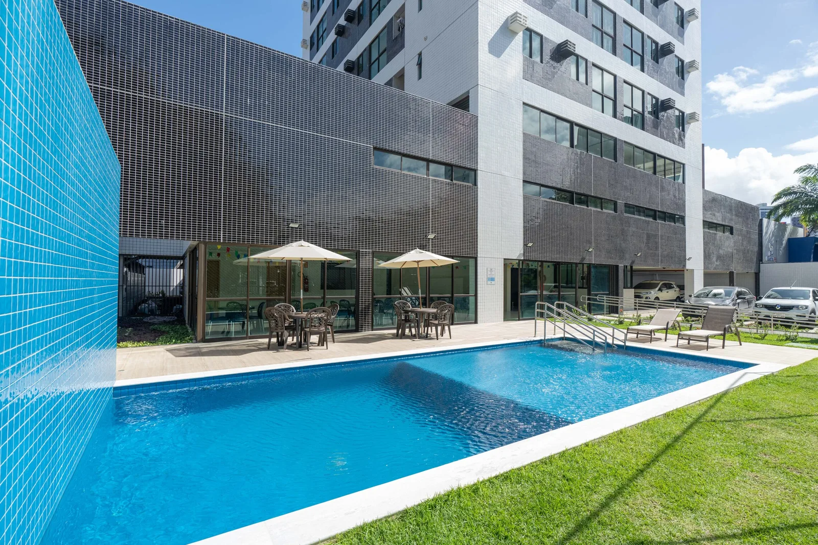 Rio Verde · imagem 23