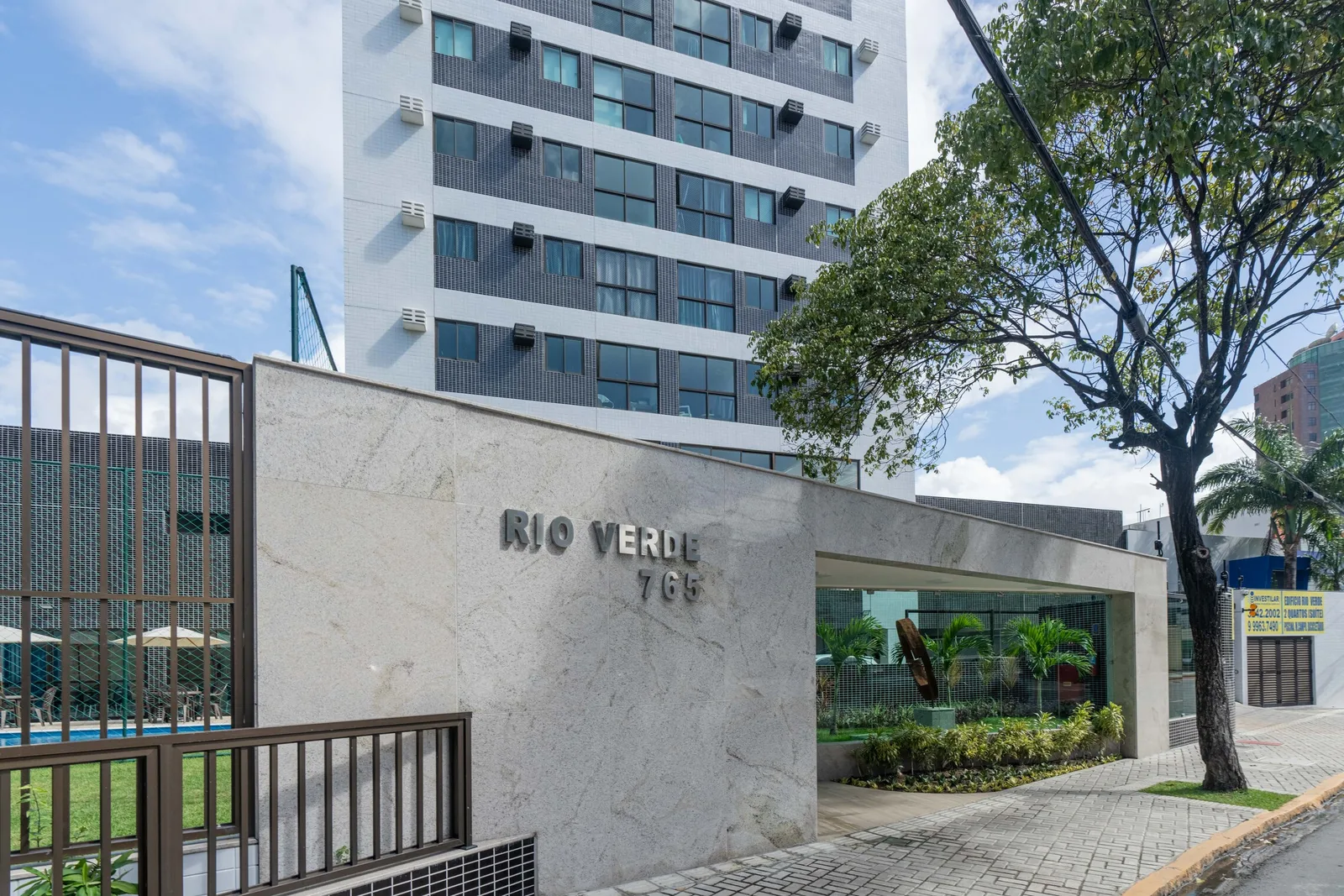 Rio Verde · imagem 6