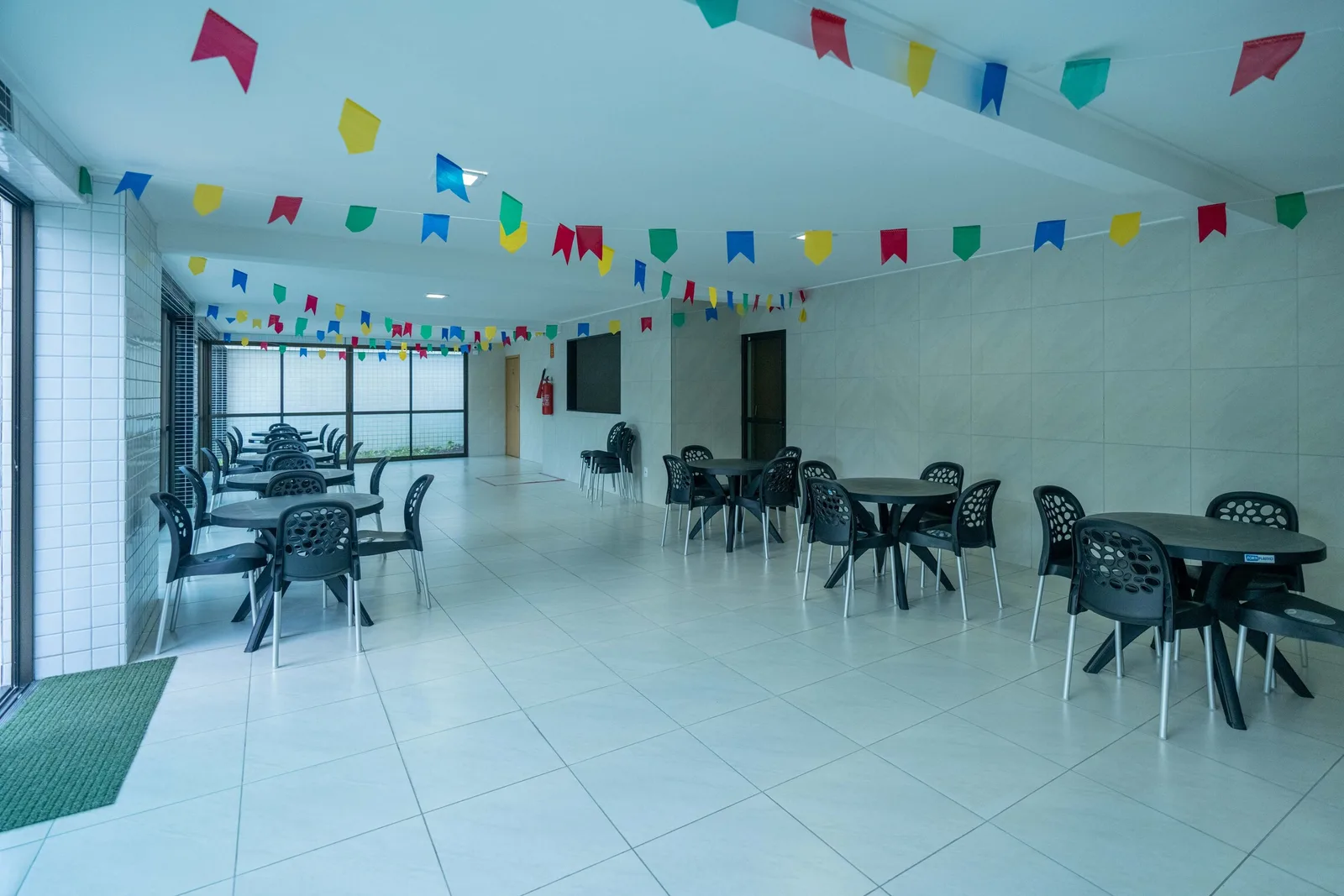 Rio Verde · imagem 15