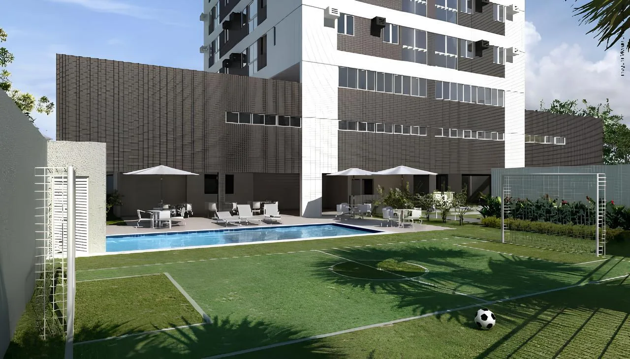 Rio Verde · imagem 18