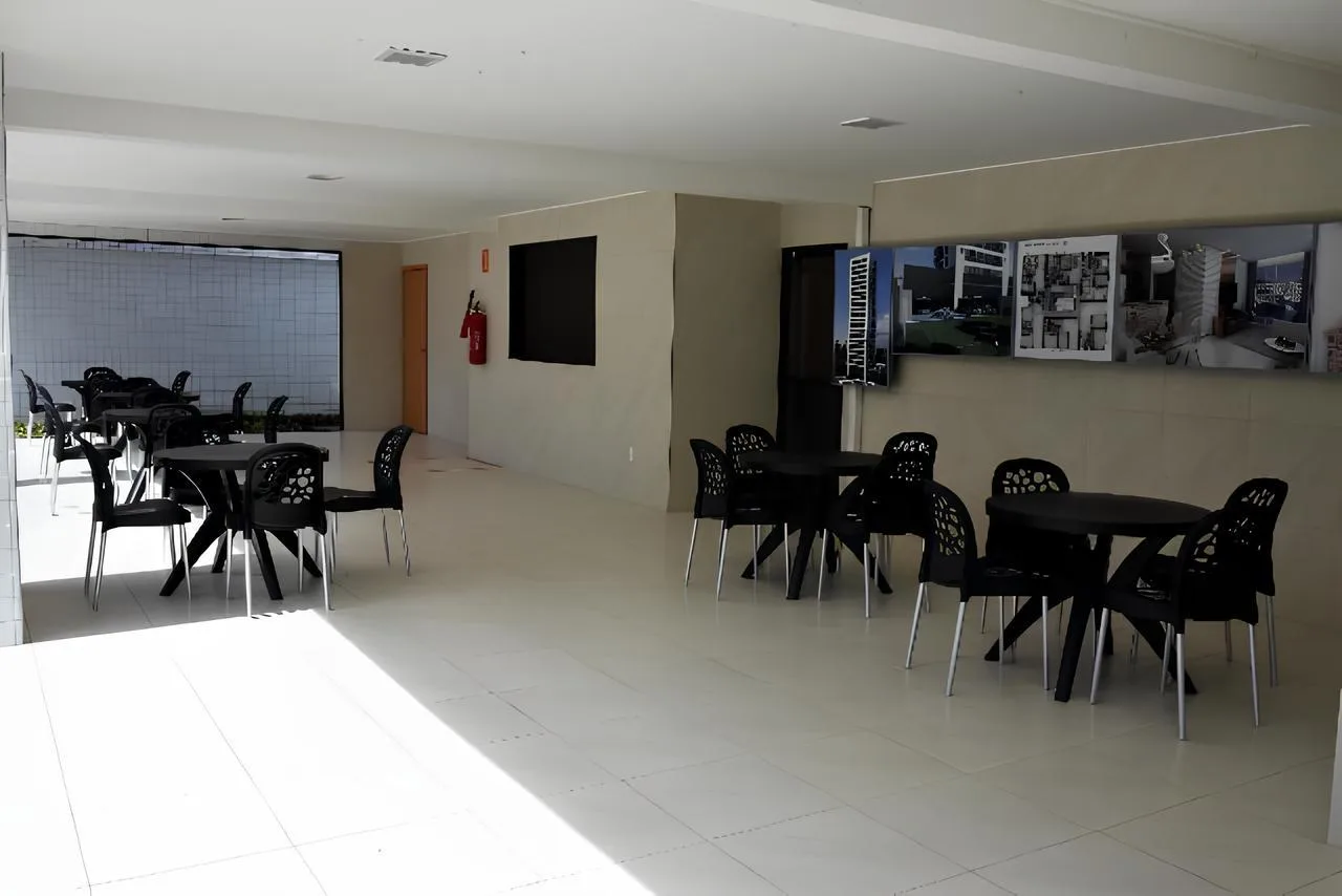 Rio Verde · imagem 20