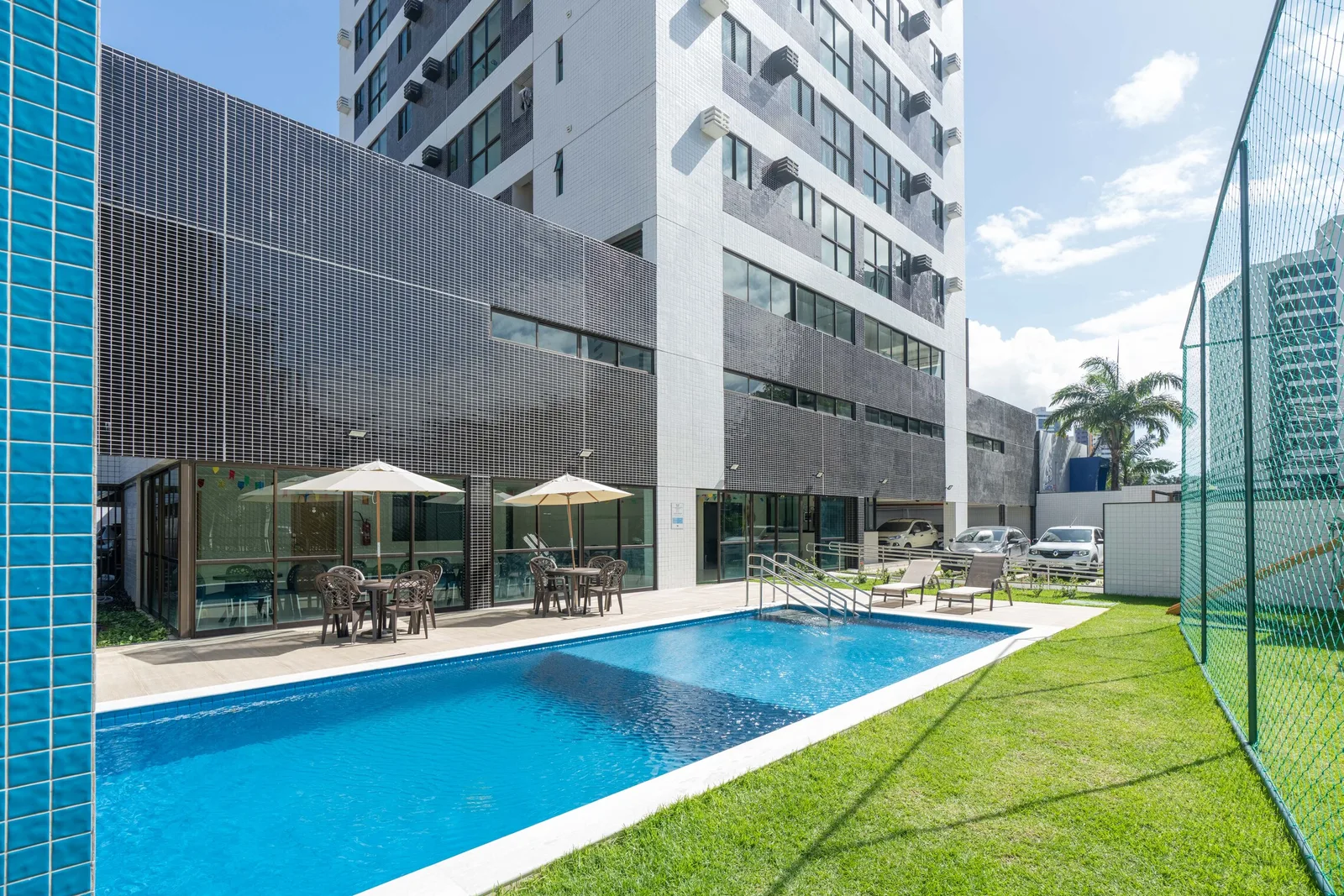 Rio Verde · imagem 22
