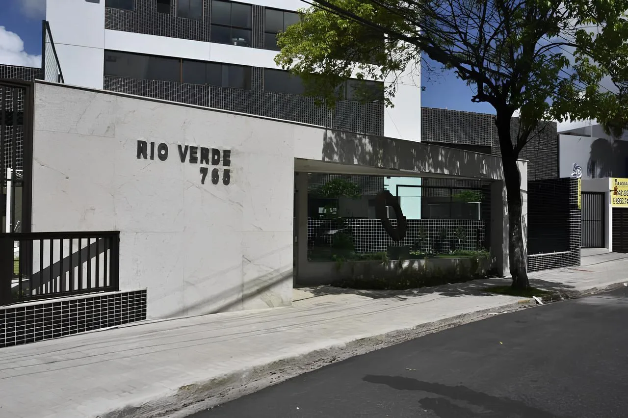 Rio Verde · imagem 5