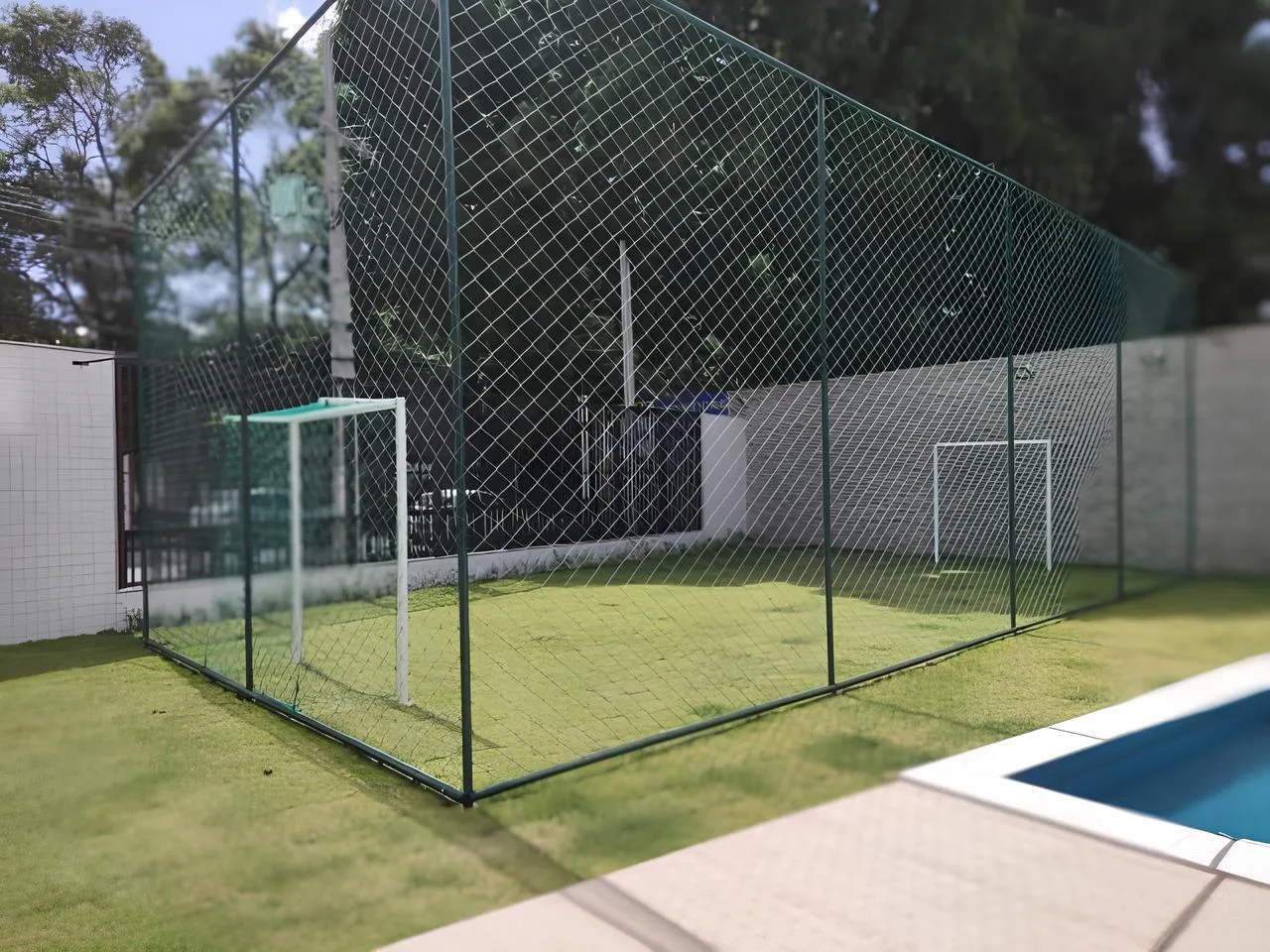 Rio Verde · imagem 19