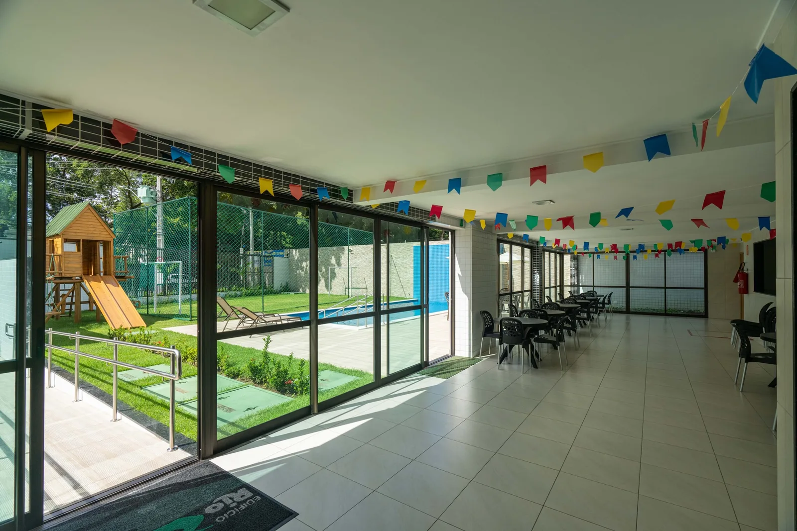 Rio Verde · imagem 14