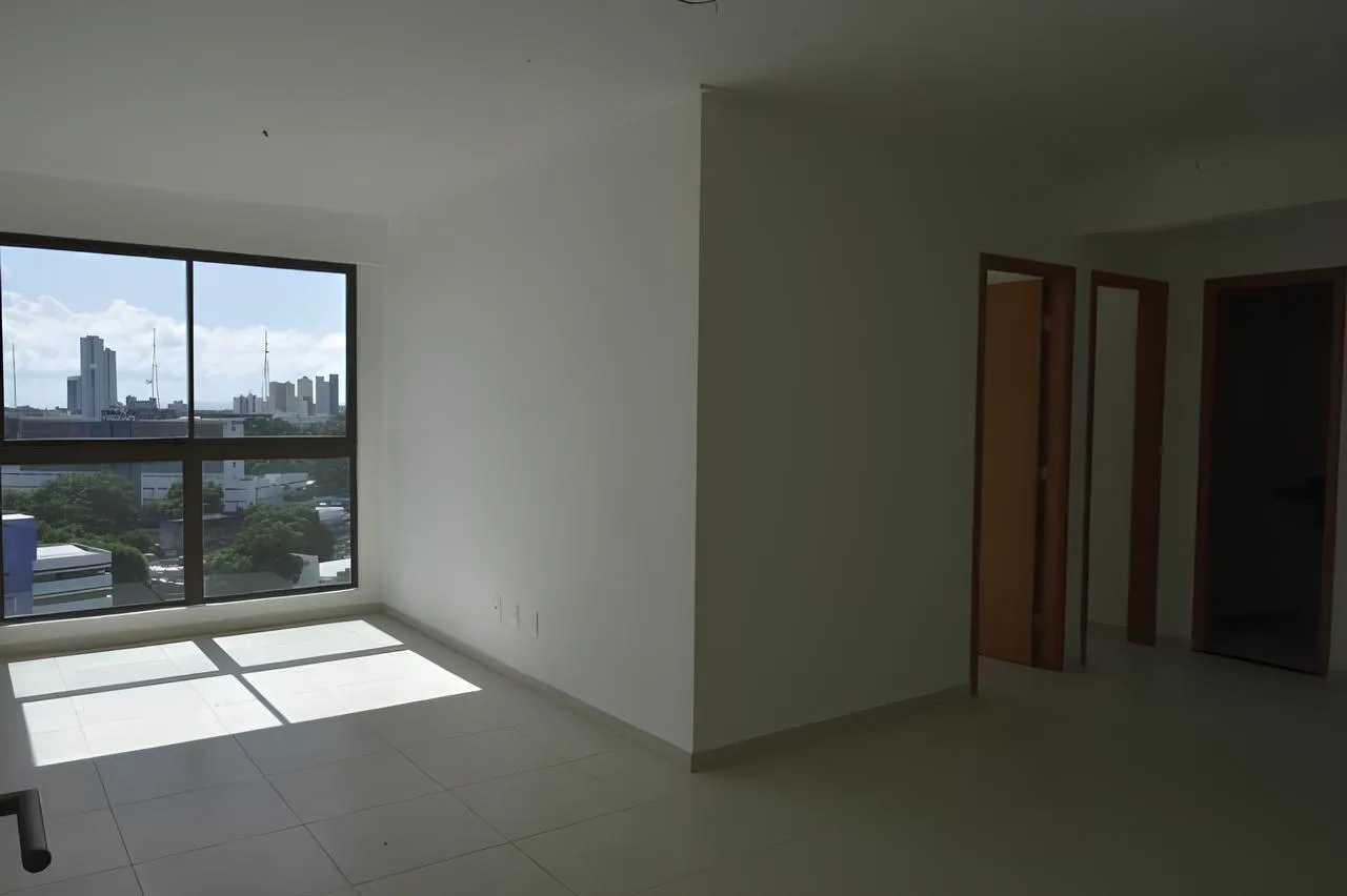 Rio Verde · imagem 10