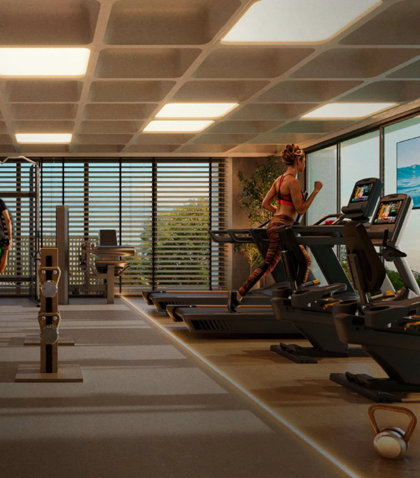Villagio 725 · imagem 22