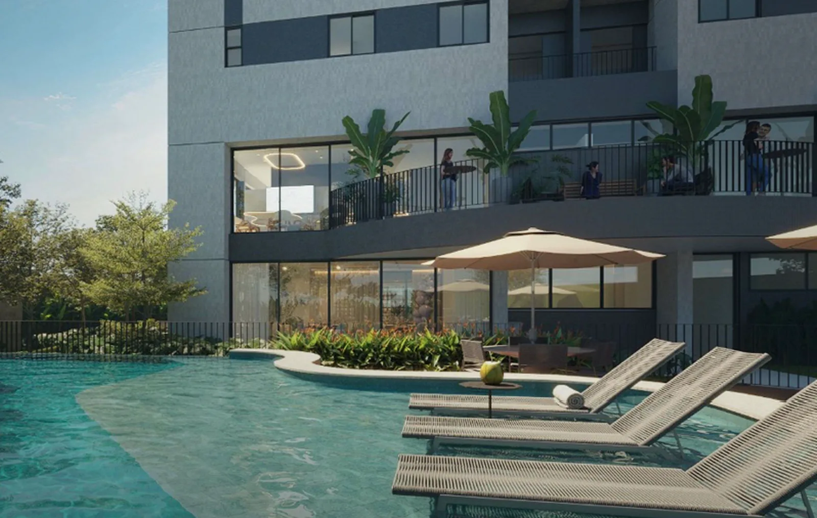 Villagio 725 · imagem 10