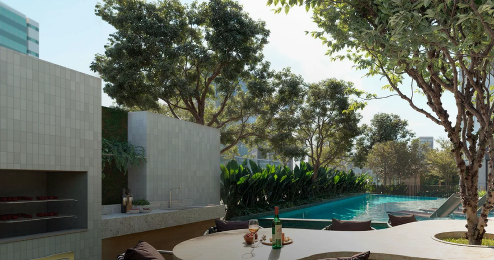 Villagio 725 · imagem 8