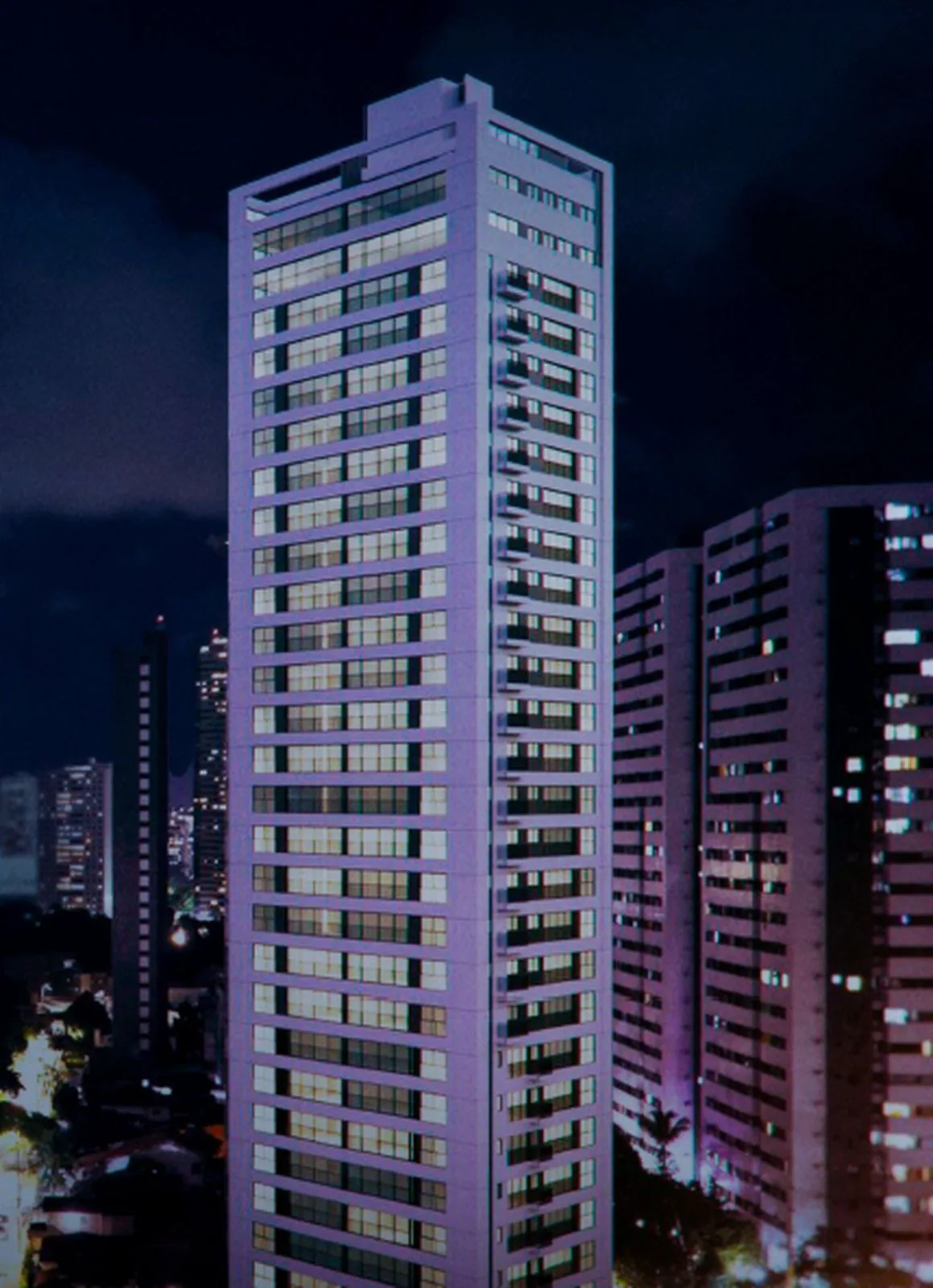 Villagio 725 · imagem 4