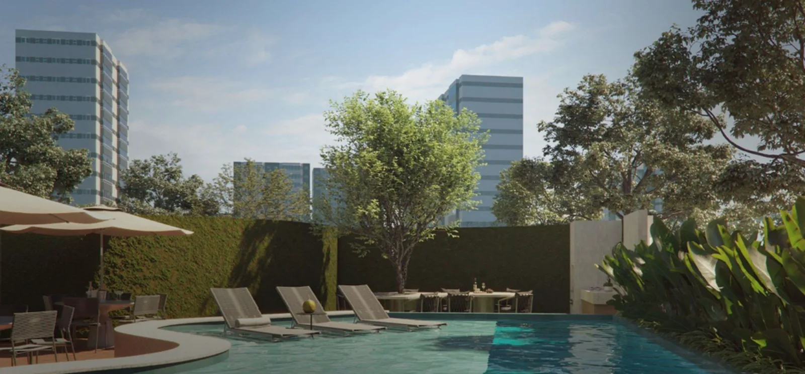 Villagio 725 · imagem 9