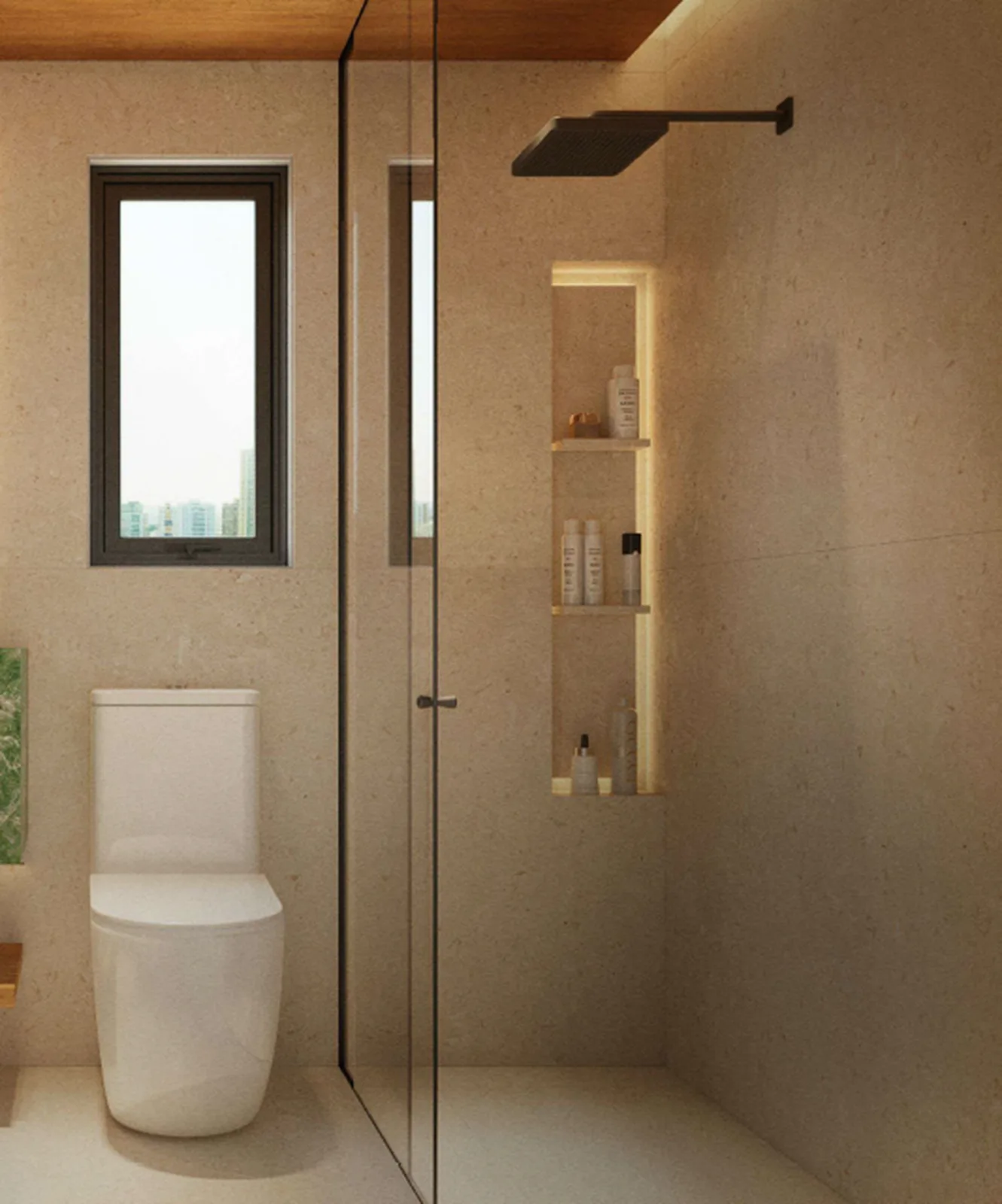 Villagio 725 · imagem 33
