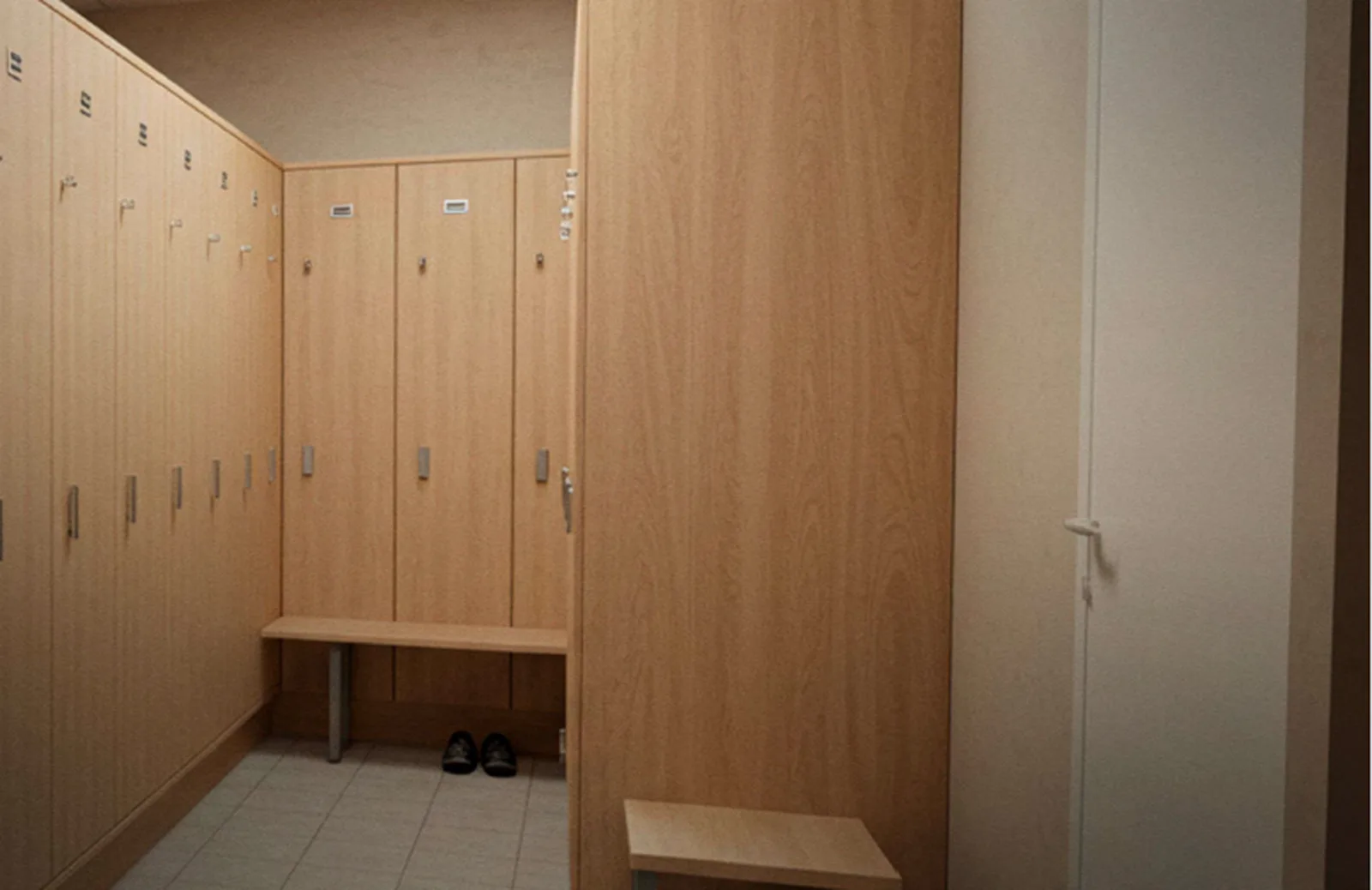 Villagio 725 · imagem 24