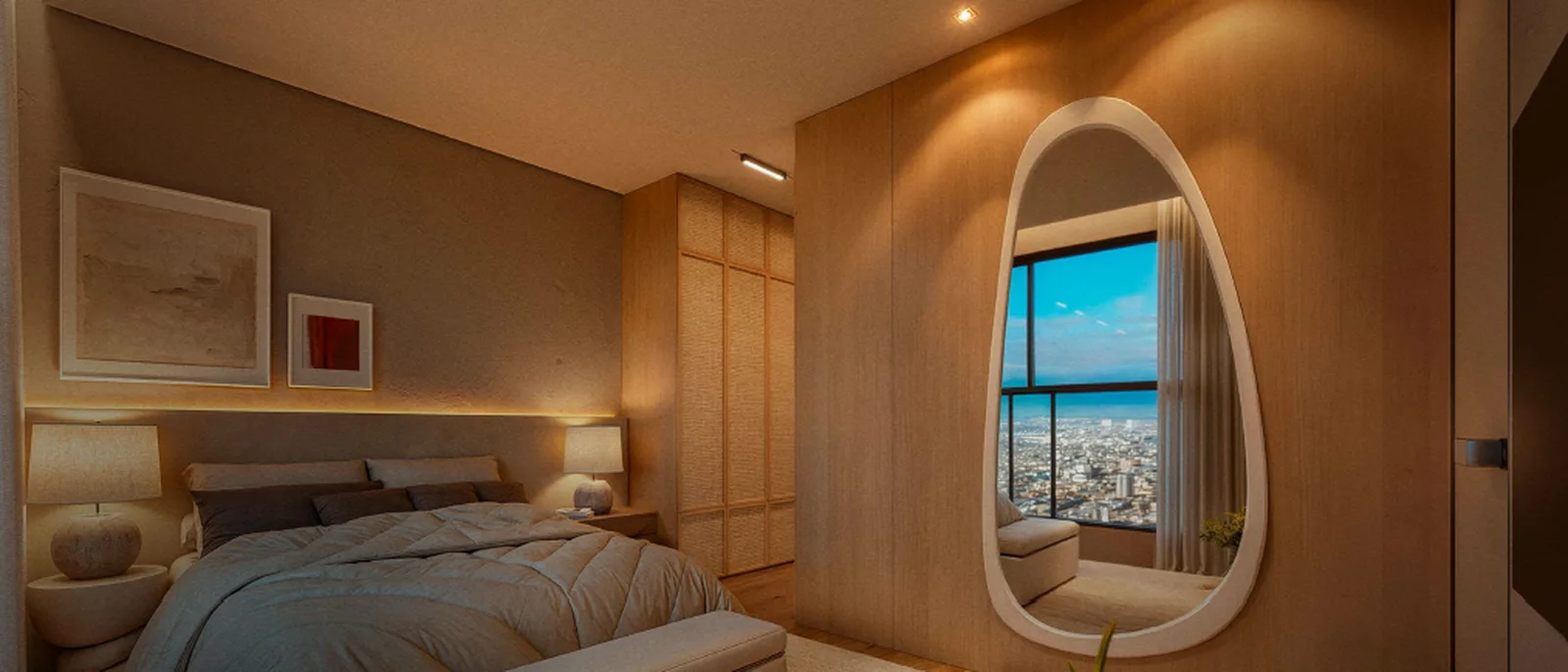 Villagio 725 · imagem 30