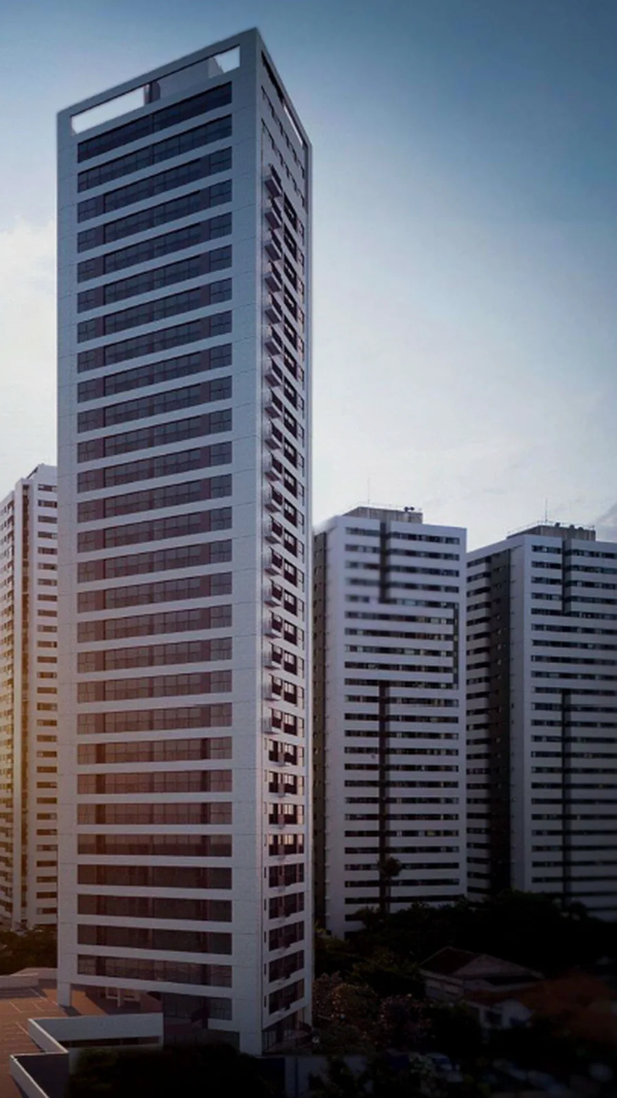 Villagio 725 · imagem 3