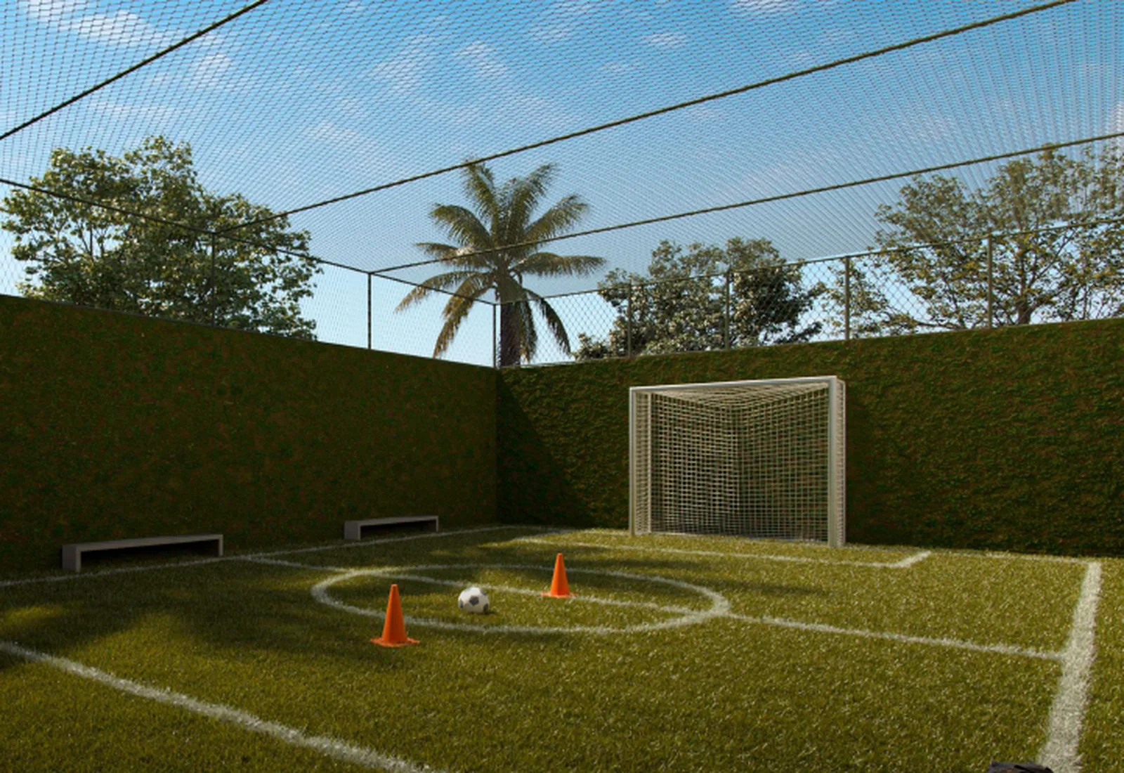 Villagio 725 · imagem 12