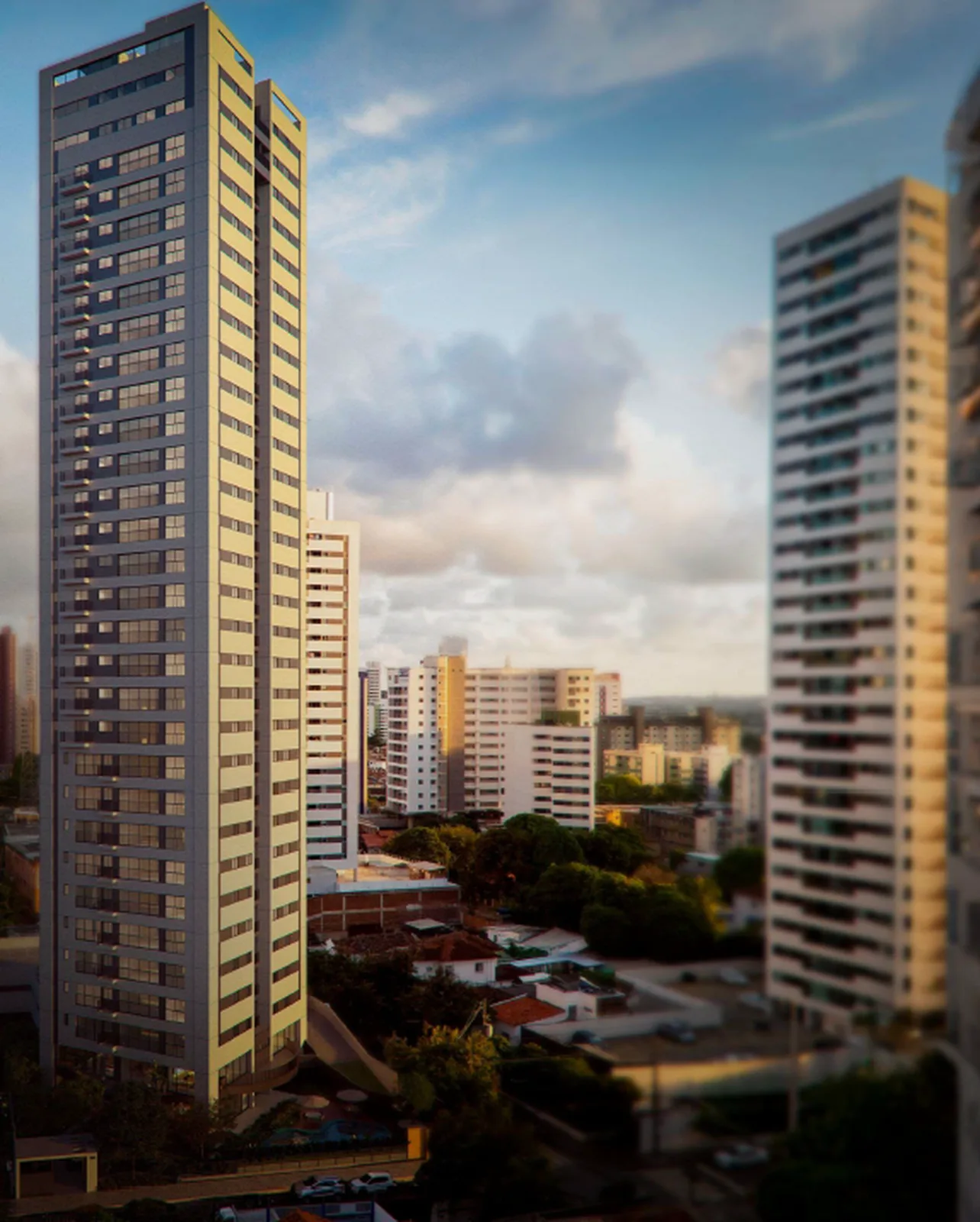 Villagio 725 · imagem 2