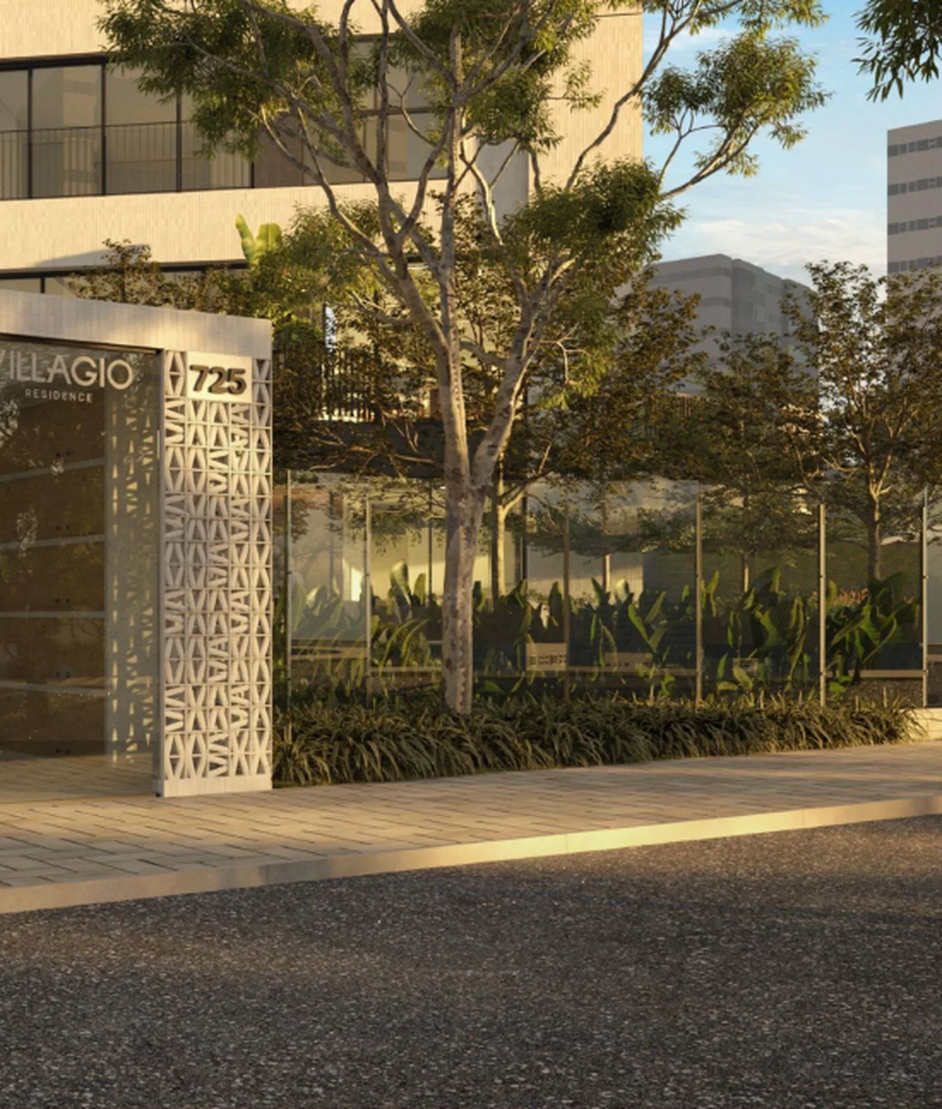 Villagio 725 · imagem 6