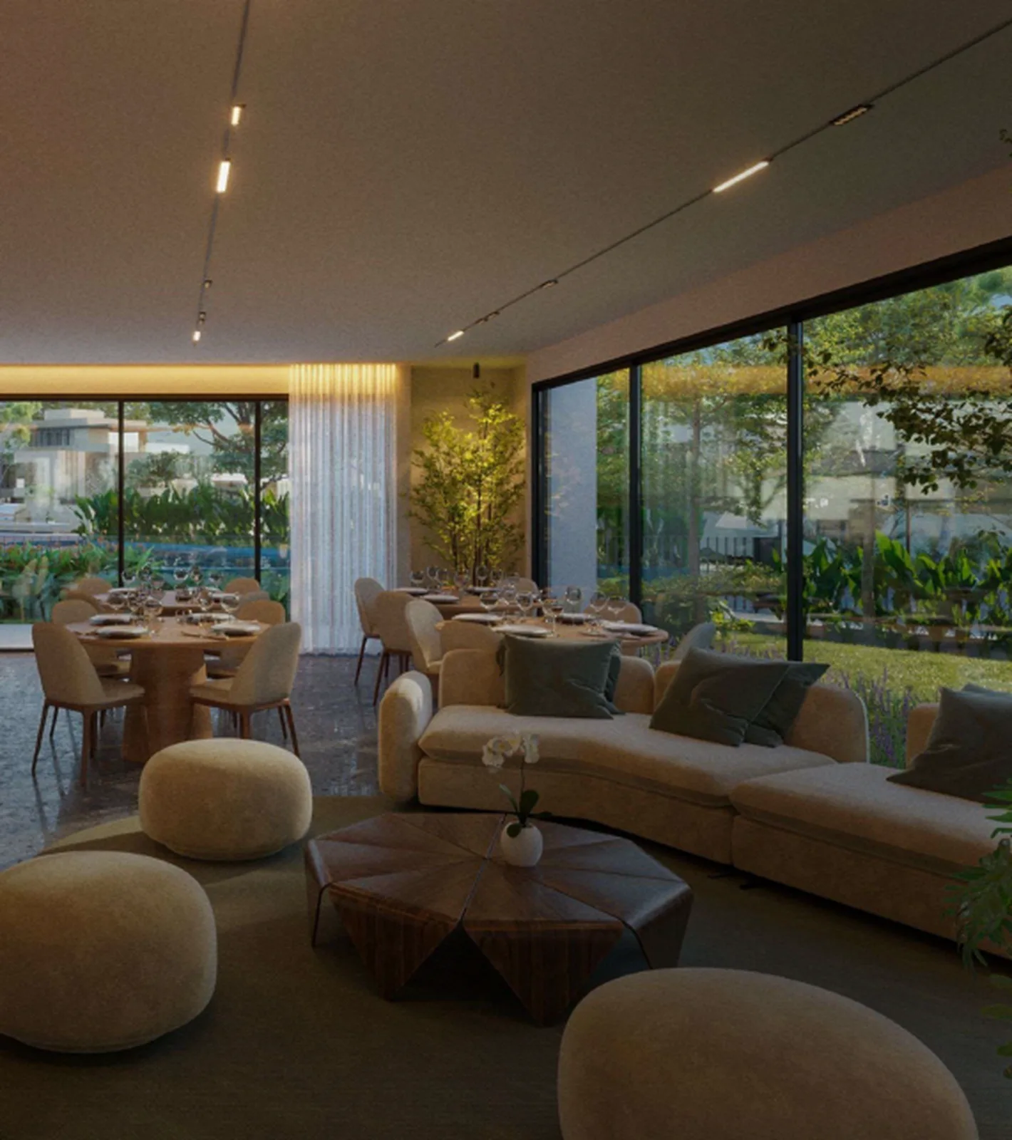 Villagio 725 · imagem 16