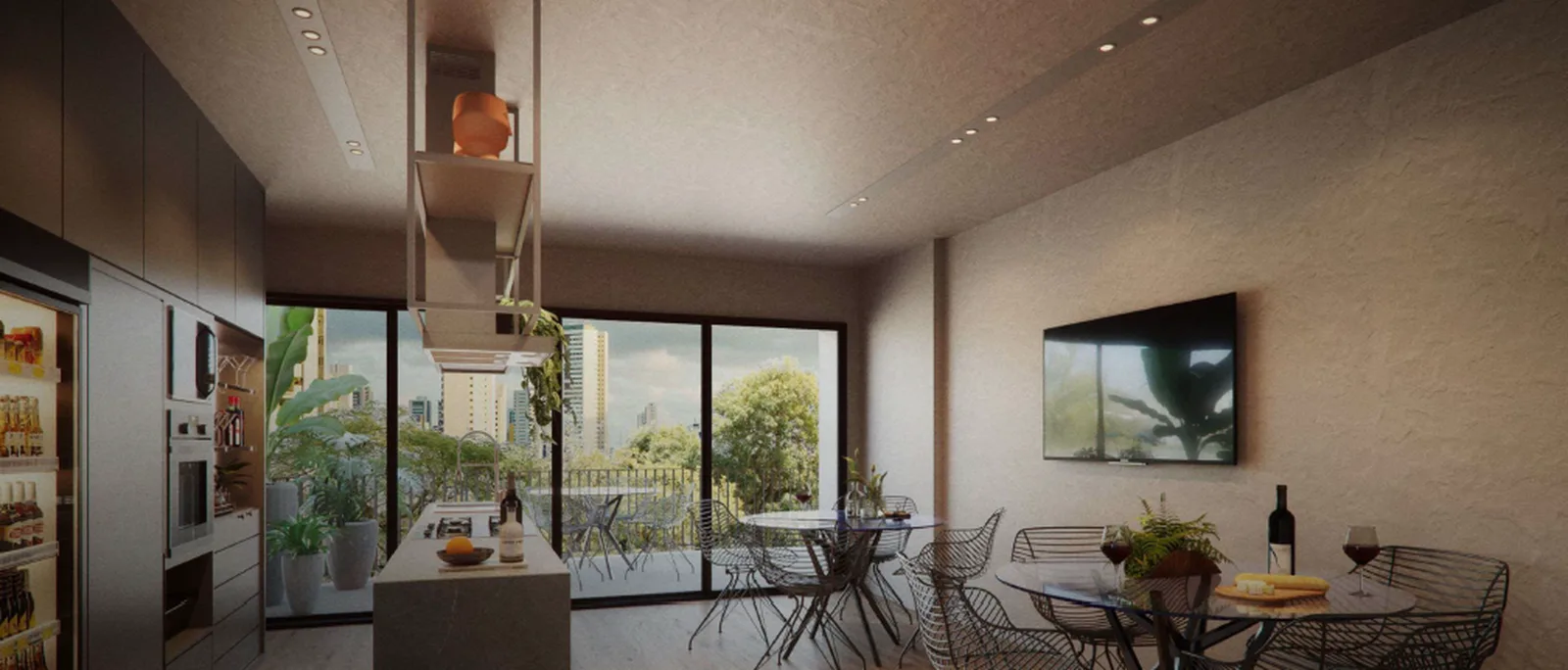 Villagio 725 · imagem 19