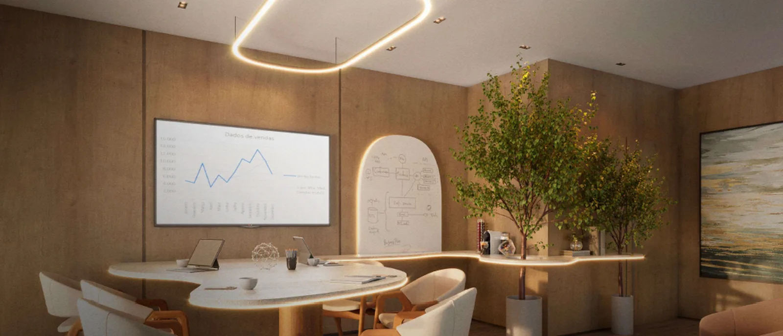 Villagio 725 · imagem 23