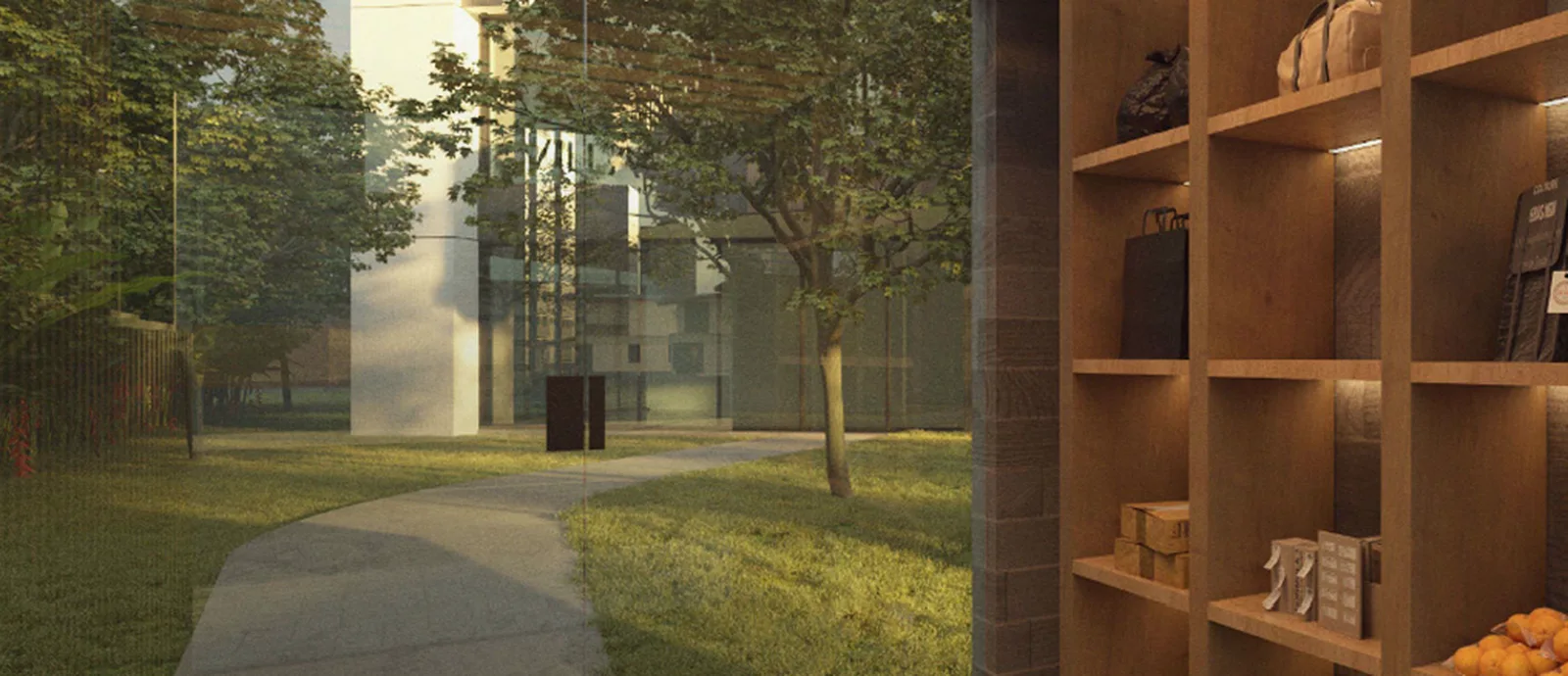 Villagio 725 · imagem 7