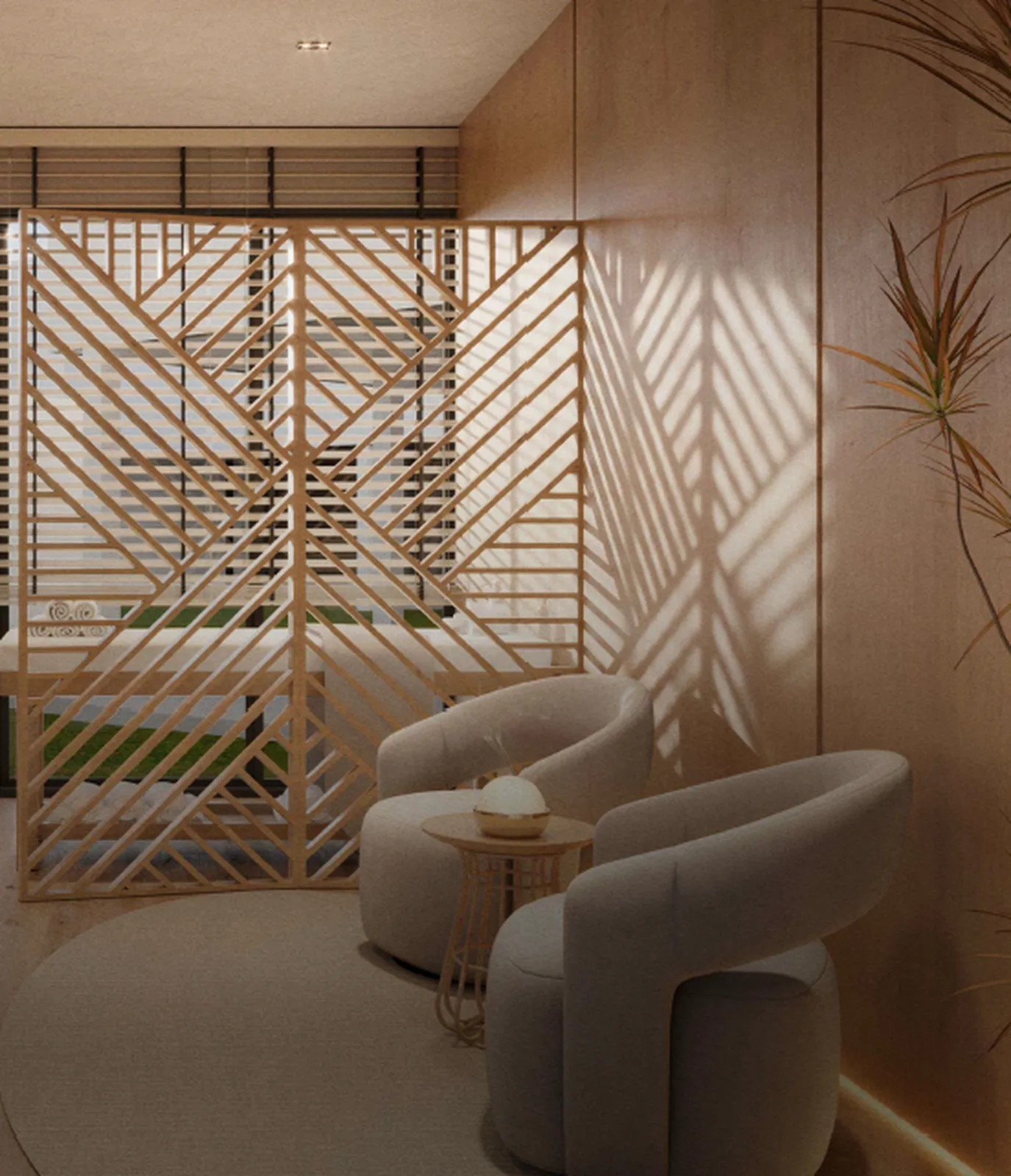 Villagio 725 · imagem 21