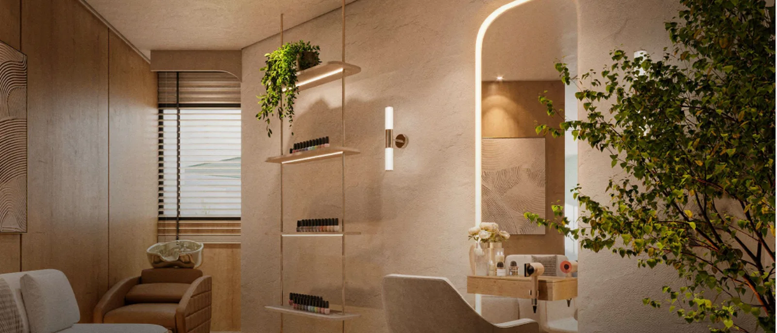 Villagio 725 · imagem 20