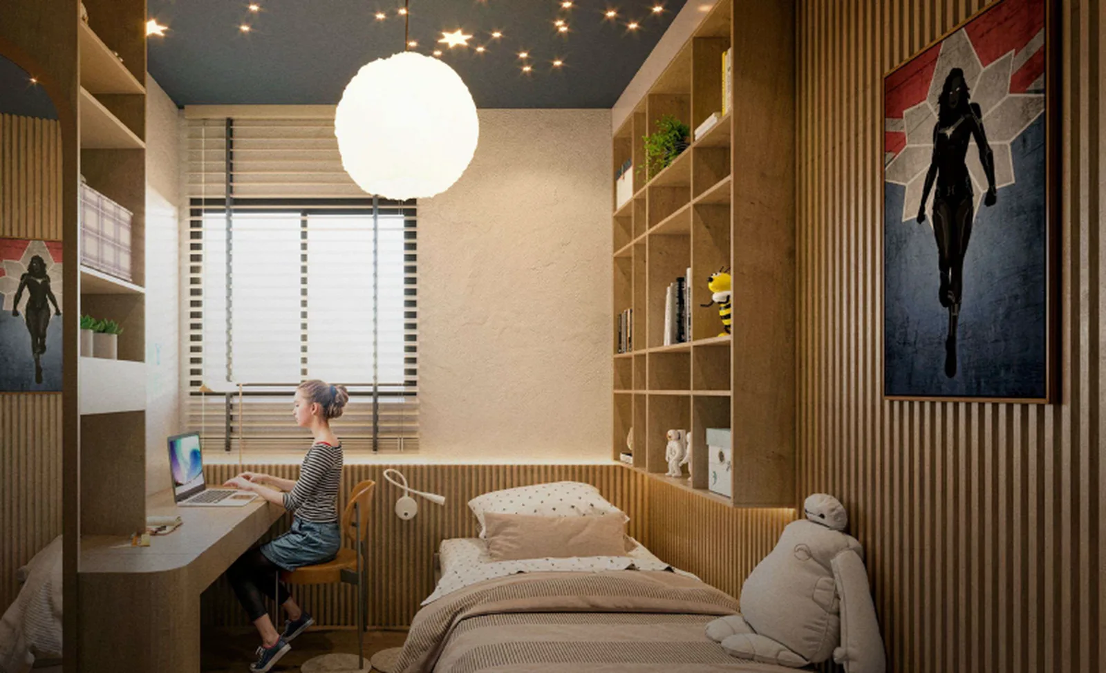 Villagio 725 · imagem 32