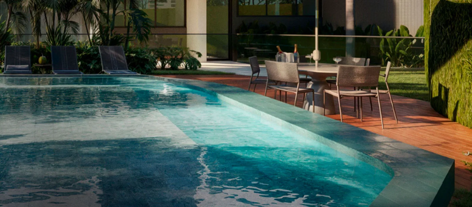Villagio 725 · imagem 11