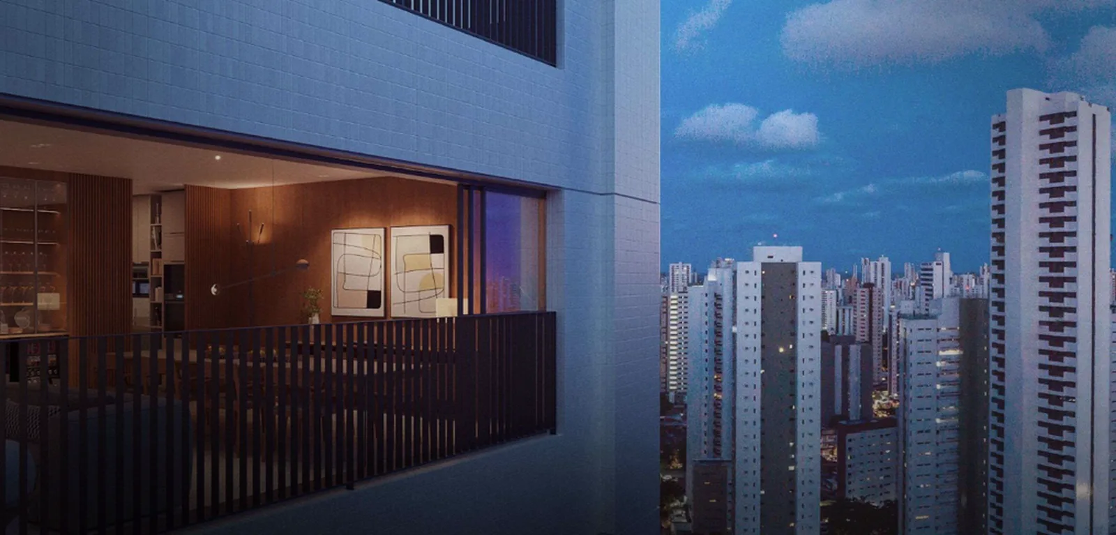 Villagio 725 · imagem 5
