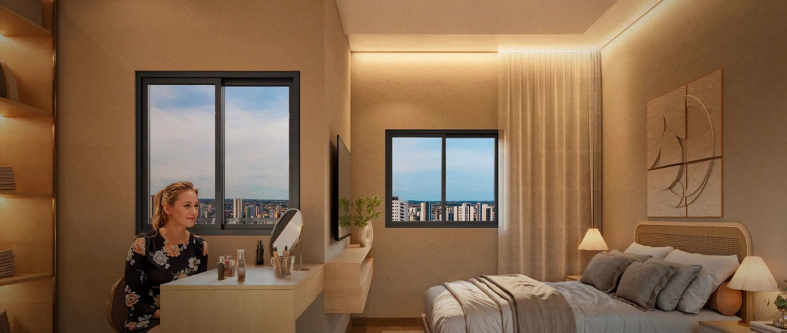 Villagio 725 · imagem 31