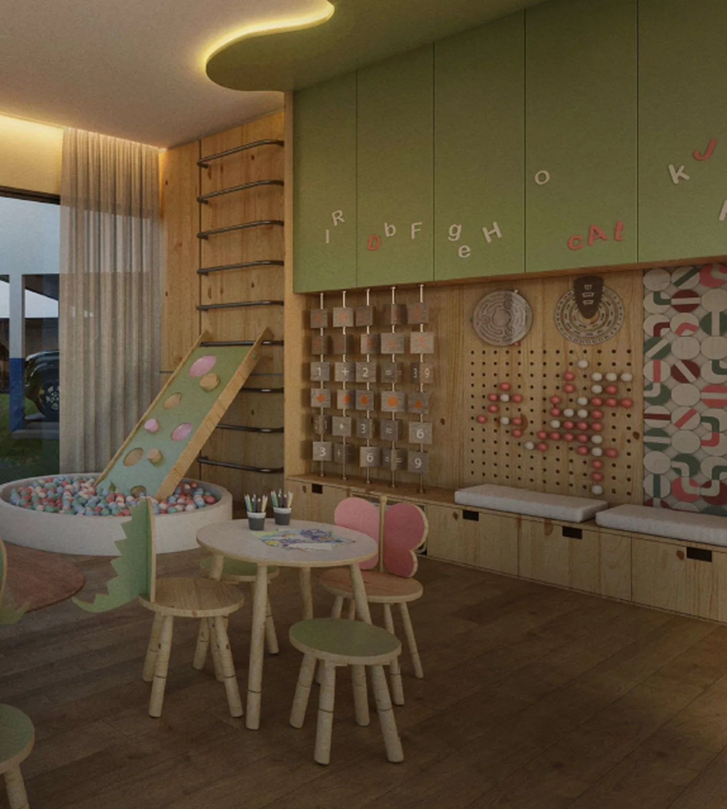 Villagio 725 · imagem 15