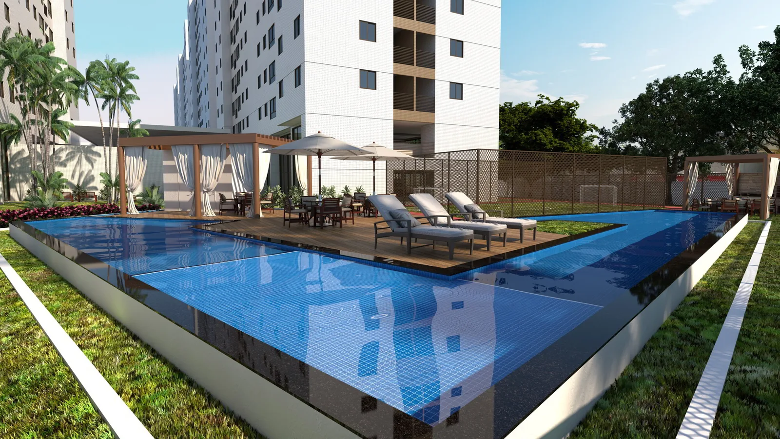 Luar do Parque · imagem 18