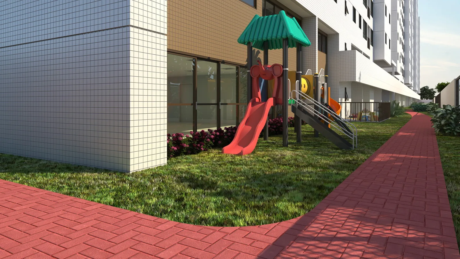 Luar do Parque · imagem 15