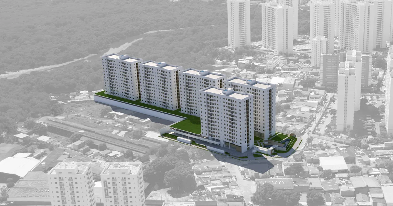 Luar do Parque · imagem 21