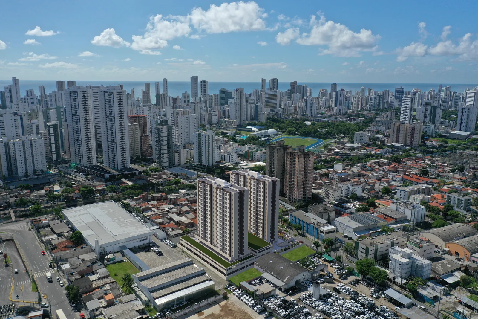 Estilo Boa Viagem · imagem 22