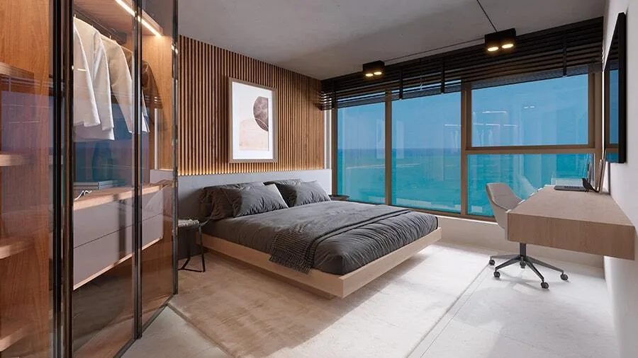 Vivant Residence · imagem 6