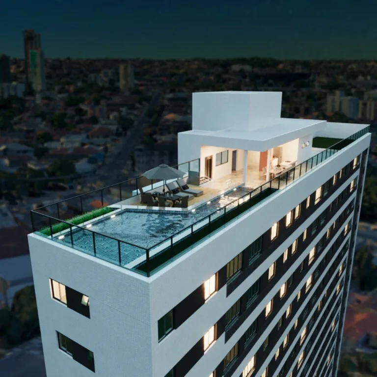 Luar do Norte · imagem 16