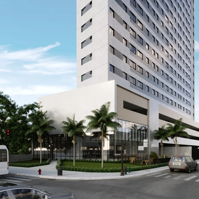 Luar do Norte · imagem 2