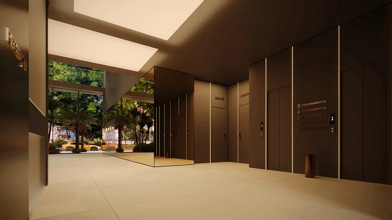 Jardins Ângela Vieira · imagem 4