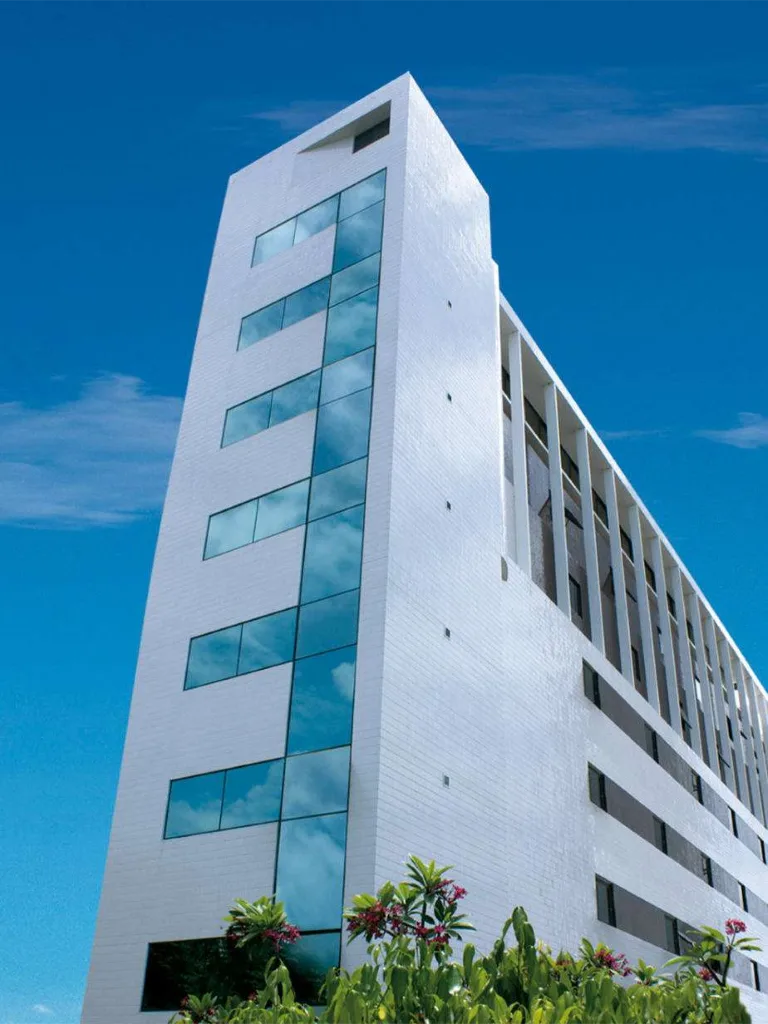 Smart Plaza Raphael Monte · imagem 3