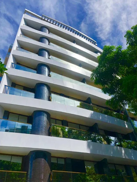 Smart Plaza Raphael Monte · imagem 4