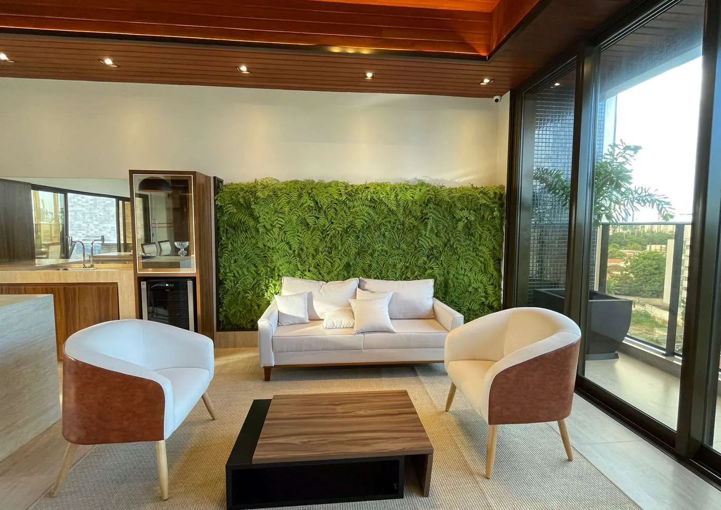 Smart Plaza Raphael Monte · imagem 13