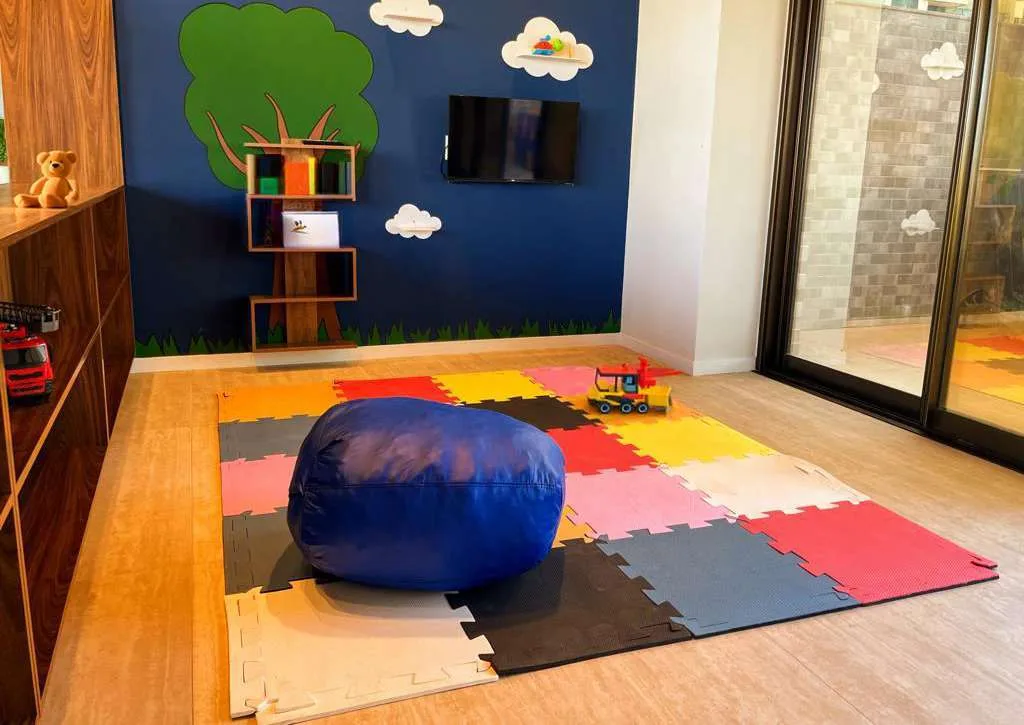 Smart Plaza Raphael Monte · imagem 14
