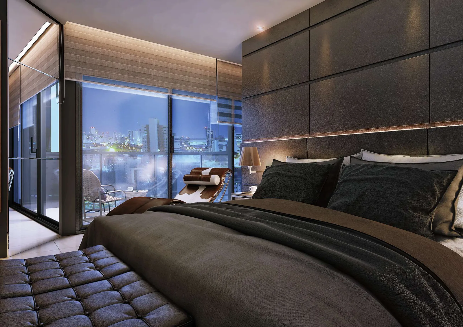 Smart Plaza Raphael Monte · imagem 10