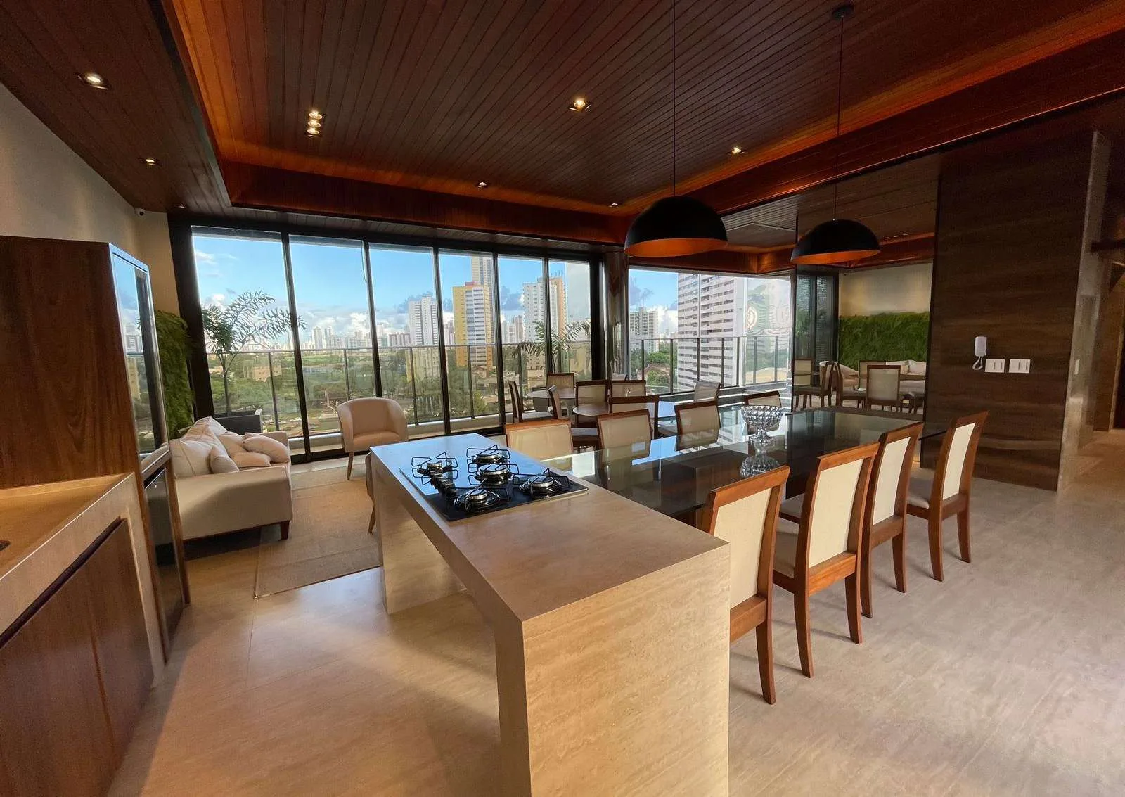 Smart Plaza Raphael Monte · imagem 12